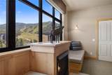 2300 Mount Werner Circle - Photo 2