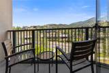 2300 Mount Werner Circle - Photo 20