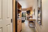 2300 Mount Werner Circle - Photo 21