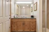 2300 Mount Werner Circle - Photo 23