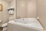 2300 Mount Werner Circle - Photo 24