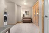 2300 Mount Werner Circle - Photo 25