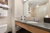 2300 Mount Werner Circle - Photo 29
