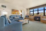 2300 Mount Werner Circle - Photo 31