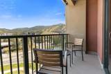 2300 Mount Werner Circle - Photo 4