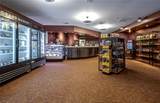 2300 Mount Werner Circle - Photo 40