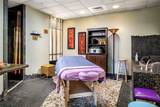 2300 Mount Werner Circle - Photo 41