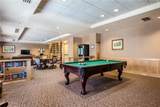 2300 Mount Werner Circle - Photo 42