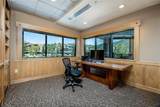 2300 Mount Werner Circle - Photo 43
