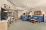 2300 Mount Werner Circle - Photo 5