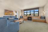 2300 Mount Werner Circle - Photo 6