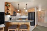 2300 Mount Werner Circle - Photo 7