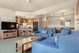 2300 Mount Werner Circle - Photo 9