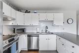 9849 Ryan Gulch Road - Photo 10