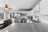 9849 Ryan Gulch Road - Photo 3