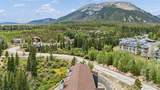9849 Ryan Gulch Road - Photo 33