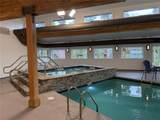 9849 Ryan Gulch Road - Photo 34