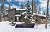 26 Woods Lane - Photo 1