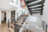 26 Woods Lane - Photo 11