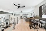 26 Woods Lane - Photo 12