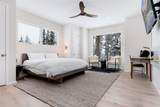 26 Woods Lane - Photo 14