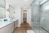 26 Woods Lane - Photo 16