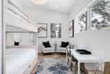 26 Woods Lane - Photo 17