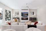 26 Woods Lane - Photo 18