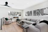 26 Woods Lane - Photo 19