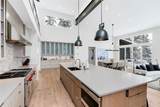 26 Woods Lane - Photo 2