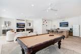 26 Woods Lane - Photo 22