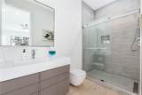 26 Woods Lane - Photo 24