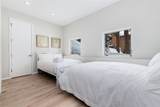 26 Woods Lane - Photo 25