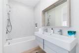 26 Woods Lane - Photo 26
