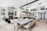 26 Woods Lane - Photo 3