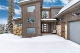 26 Woods Lane - Photo 33
