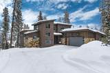26 Woods Lane - Photo 34