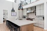 26 Woods Lane - Photo 5