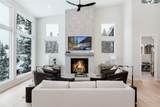 26 Woods Lane - Photo 6