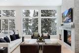 26 Woods Lane - Photo 7