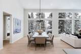 26 Woods Lane - Photo 8