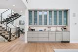 26 Woods Lane - Photo 9