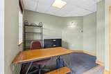 259 Continental Court - Photo 11