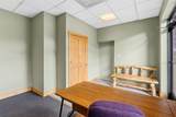 259 Continental Court - Photo 12