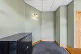 259 Continental Court - Photo 13
