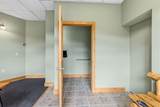 259 Continental Court - Photo 14