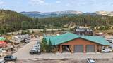 259 Continental Court - Photo 17