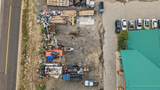 259 Continental Court - Photo 20