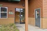259 Continental Court - Photo 24