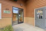 259 Continental Court - Photo 25